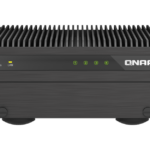 QNAP TS-i410X-8G
