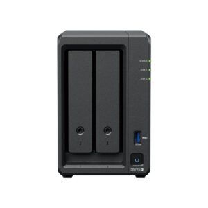 Synology DS725+
