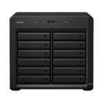 Synology DX1215II