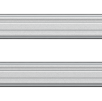 Synology szyny serwera rack RKS-03