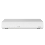 QNAP Router QHora-301W