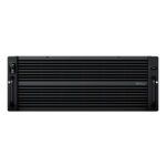 Synology HD6500