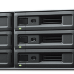 Synology RX1223RP
