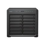 Synology DS3622xs+