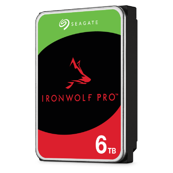 ironwolf-pro-6tb-hero-left_l
