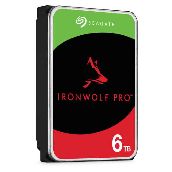 ironwolf-pro-6tb-hero-right_l