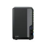 Synology DS225+