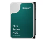Synology HAT3300-6T