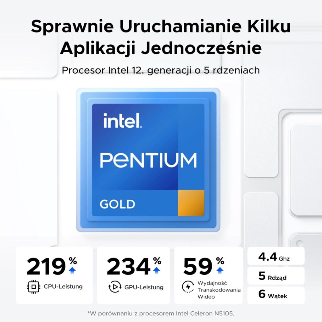 61YT89hc36L._AC_SL1500_
