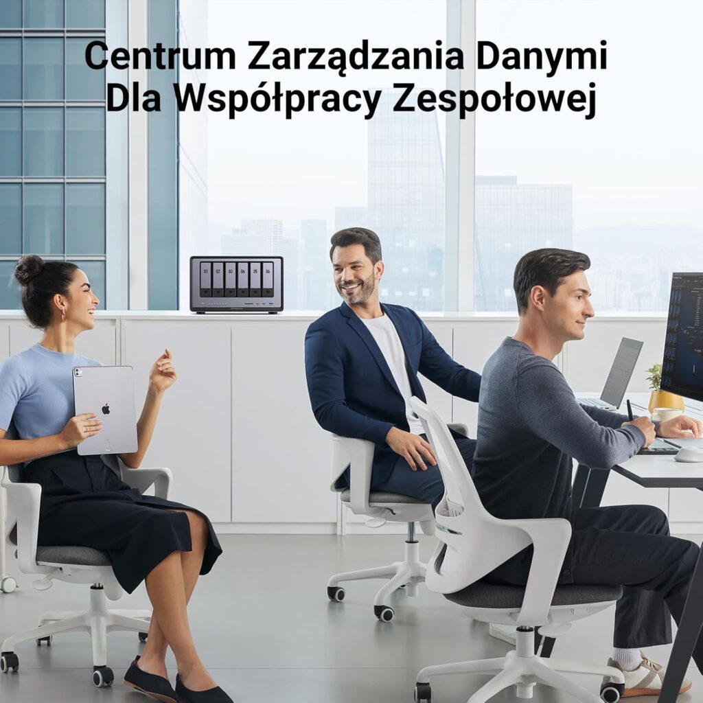 711x5ZddIDL._AC_SL1500_