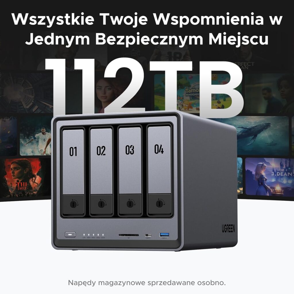71A7CBBVe7L._AC_SL1500_
