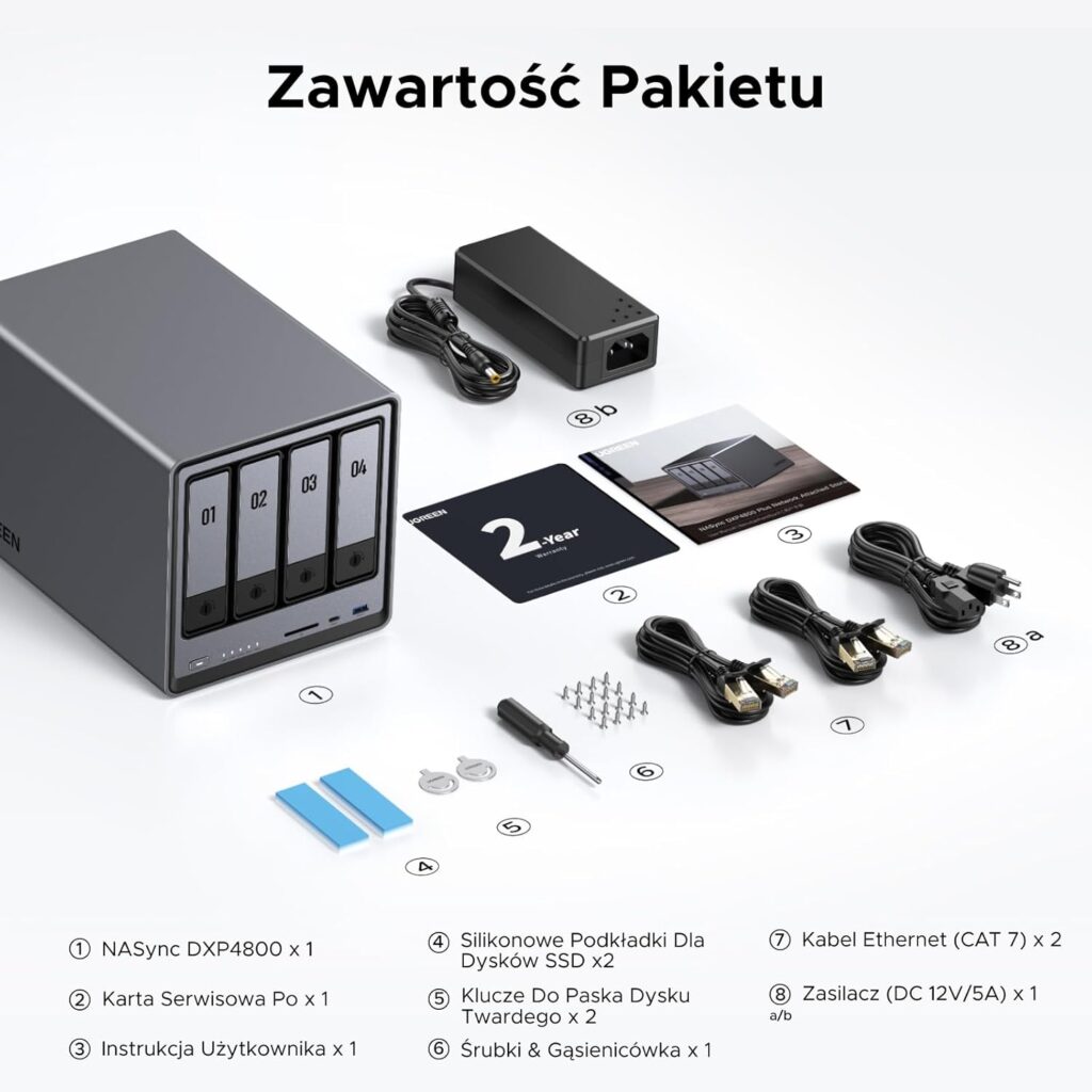 71Ni9MwPwdL._AC_SL1500_
