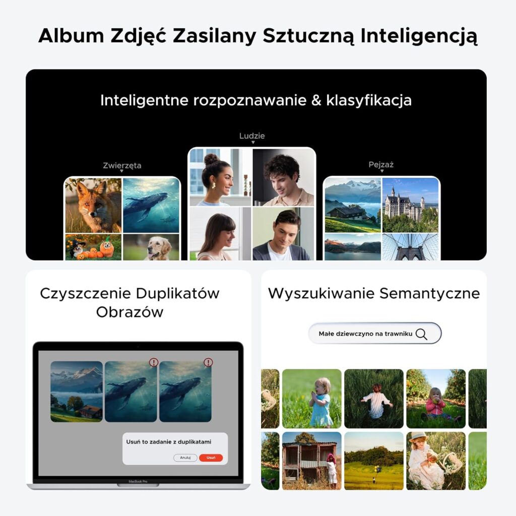71cC5NflkqL._AC_SL1500_