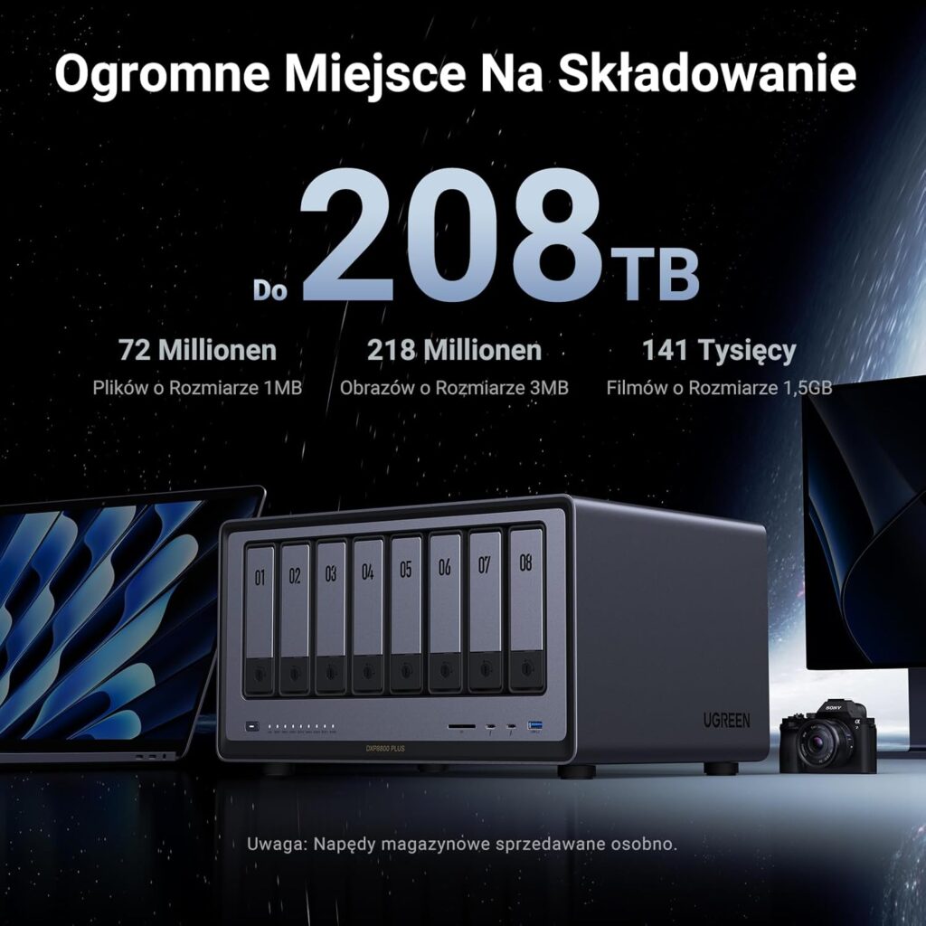 71yK5WefmjL._AC_SL1500_