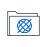 getFeatureImg