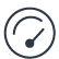 icon_cache_acceleration