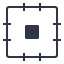 icon_cpu