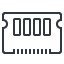 icon_memory