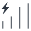 icon_performance