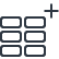 icon_scalability